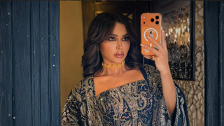 O segredo das herdeiras de Dubai: esses 3 perfumes árabes exalam 'cheiro de riqueza' e grudam na pele