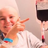 'Afeto muito grande': viúvo de Isabel Veloso revela desejo íntimo da influenciadora sobre destino das cinzas; despedida tem relação com familiar e uma região do Paraná