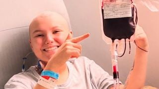 'Afeto muito grande': viúvo de Isabel Veloso revela desejo íntimo da influenciadora sobre destino das cinzas; despedida tem relação com familiar e uma região do Paraná