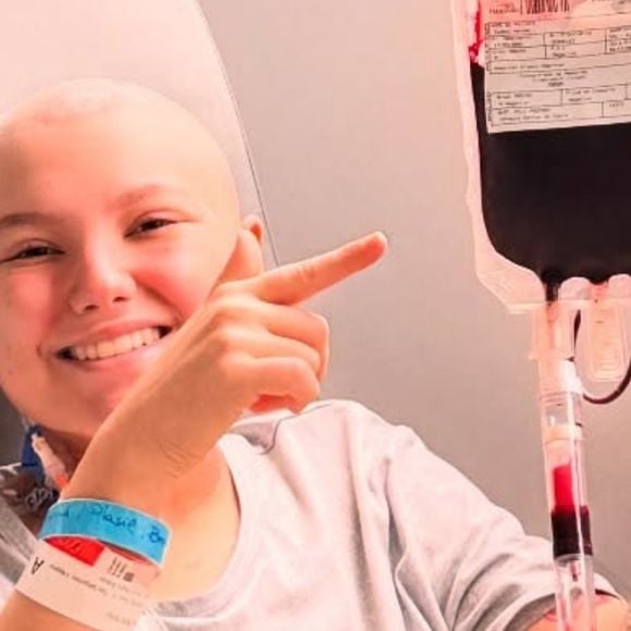 Viúvo de Isabel Veloso revela desejo íntimo da influenciadora sobre destino das cinzas: 'Afeto muito grande'