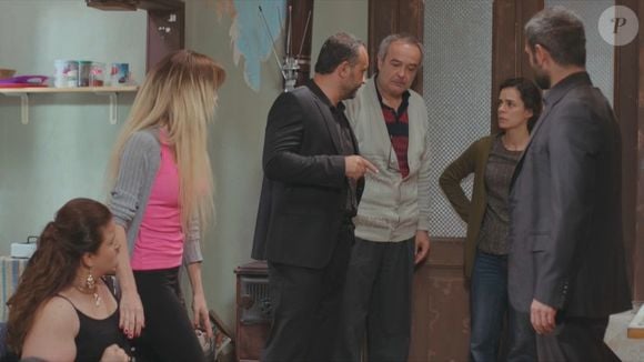 Novela 'Força de Mulher' deixa a Record só atrás da Globo desde o primeiro capítulo na guerra da audiência