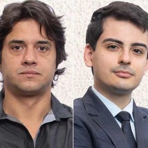 Enquete indica preferidos do público para permanecer em 'A Fazenda 17' após a terceira roça