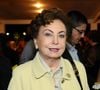 Beatriz Segall foi a terceira opção para o papel e era uma grande aposta do autor Gilberto Braga