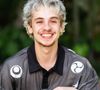 Juliano Floss chegou a fazer uma oficina de atuação na TV Globo recentemente, o que tem deixado os rumores ainda mais fortes