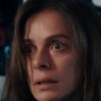 De casamento abusivo à volta por cima em 'Coração de Mãe'; a emocionante e difícil mudança de vida de Karsu após separação dolorosa