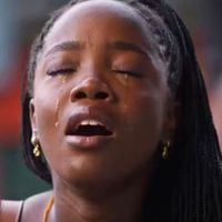 Resumo de 'Dona de Mim' (19 a 24 de maio): Demitida de novo? Leona se complica com beijo em filho de Abel e Marlon à beira do perigo ao se aproximar de Kamila