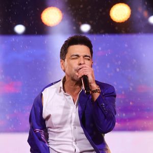 Zezé Di Camargo alegou que este tipo de material provoca danos irreparáveis à sua reputação e honra, especialmente em um contexto delicado de polarização política