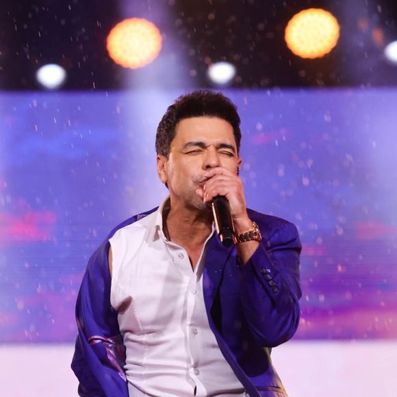 Zezé Di Camargo alegou que este tipo de material provoca danos irreparáveis à sua reputação e honra, especialmente em um contexto delicado de polarização política