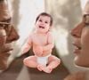 O que acontece com o bebê da Paula na novela 'História de Amor'? Gravidez vira tragédia com aborto após cruel acidente provocado por Sheila