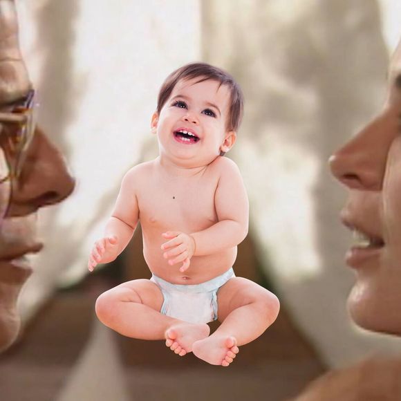 O que acontece com o bebê da Paula na novela 'História de Amor'? Gravidez vira tragédia com aborto após cruel acidente provocado por Sheila