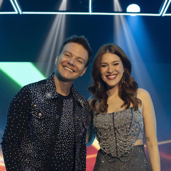 O Estrelas da Casa está de volta cheio de mudanças! A Globo reformulou o reality musical e criou uma dinâmica inédita inspirada nas páginas de fofoca do Instagram e do TikTok. Os participantes terão que mostrar como reagiriam a rumores, polêmicas e 'cancelamentos'. Saiba tudo