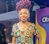 Quem foi Wanda Chase, jornalista ícone da Bahia e do movimento negro que morreu aos 74 anos após aneurisma da aorta?