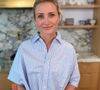 Cameron Diaz tem 54 anos e, há décadas, inspira seus fãs a seguirem um estilo de vida saudável