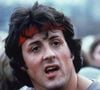 O maior filme da carreira de Sylvester Stallone se tornou um pesadelo: 'Fiquei obcecado em me manter naquele nível de condicionamento físico. Chegou a um ponto em que me tornei bulímico'