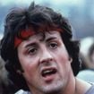 O maior filme da carreira de Sylvester Stallone se tornou um pesadelo - e o motivo foi sua dieta rigorosa: 'Fiquei obcecado em me manter naquele nível de condicionamento físico. Chegou a um ponto em que me tornei bulímico'