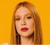 Marina Ruy Barbosa recusou papel para viver ninfomaníaca na Globo; Camila Queiroz deve assumir