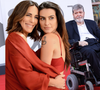 Autor de 'Ainda Estou Aqui', que inspirou filme com Fernanda Torres, tem tweets expostos sobre Gloria Pires: 'Uma gostosa... puxou a filha
