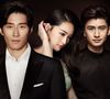 O reencontro entre mãe e filha é o ponto central do drama 'A Força do Destino', que adapta a novela sul-coreana 'Tears of Heaven'