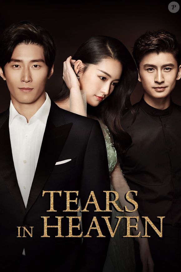O reencontro entre mãe e filha é o ponto central do drama 'A Força do Destino', que adapta a novela sul-coreana 'Tears of Heaven'