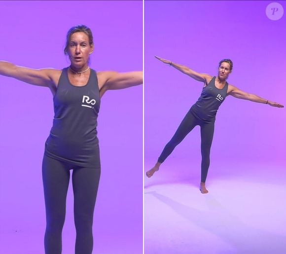 Exercício 3: A Estrela