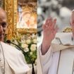 'Representam novos desafios': o motivo oculto por trás da atitude polêmica do Papa Leão XIV em contrariar pedido de Francisco
