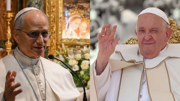 'Representam novos desafios': o motivo oculto por trás da atitude polêmica do Papa Leão XIV em contrariar pedido de Francisco