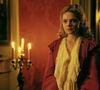 Em A Boneca, da Netflix, a paixão dos protagonistas esbarra nas barreiras sociais da Varsóvia do século XIX, onde a origem familiar influencia o destino de cada personagem