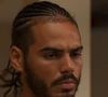 Novela 'Beleza Fatal': Gabriel (Romaní) é chamado para prender Rog