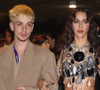 Acabou! Ex-'BBB 26', Juliano Floss termina namoro com Marina Sena após 2 anos; relação teve polêmica com ex e acusações de traição. Relembre