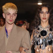 Ex-'BBB 26', Juliano Floss termina com Marina Sena após 2 anos; antes do romance, cantora era amiga próxima da ex do influenciador, que se sentiu traída. Relembre treta