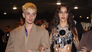 Ex-'BBB 26', Juliano Floss termina com Marina Sena após 2 anos; antes do romance, cantora era amiga próxima da ex do influenciador, que se sentiu traída. Relembre treta