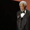Morgan Freeman, aos 89 anos: 'É preciso aprender a ficar em silêncio e deixar a vida acontecer: essa quietude se transforma em um brilho'
