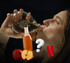 Por que Vinagre de Maçã? O verdadeiro significado por trás do título da série que bombou na Netflix em 2025!