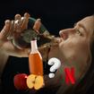 Por que 'Vinagre de Maçã'? O verdadeiro significado por trás do título da série que bombou na Netflix em 2025!