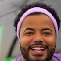 Por que Hytalo Santos foi preso? 'Fortes indícios' de tráfico de pessoas, destruição de provas e intimidação de testemunhas motivaram a Justiça; entenda