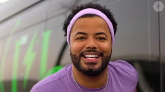 Por que Hytalo Santos foi preso? 'Fortes indícios' de tráfico de pessoas, destruição de provas e intimidação de testemunhas motivaram a Justiça