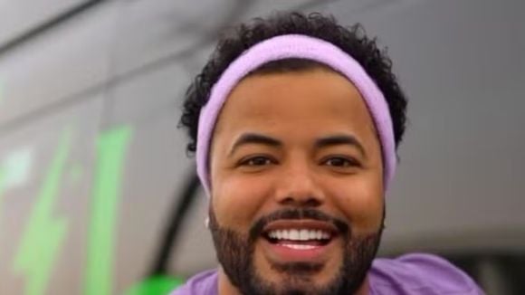 Por que Hytalo Santos foi preso? 'Fortes indícios' de tráfico de pessoas, destruição de provas e intimidação de testemunhas motivaram a Justiça; entenda