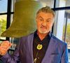 Aos 79 anos, Sylvester Stallone segue ativo e compartilha reflexões sobre disciplina e envelhecimento nas redes sociais