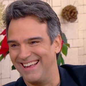 O apresentador do BBB 26 explicou como a rotina pesada do reality o levou a buscar tratamento de sono com psiquiatra especializado