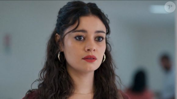 Internautas elogiaram chamada de 'Três Graças', com Sophie Charlotte como protagonista