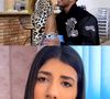 Na postagem curtida por Poliana Rocha, a influenciadora e empresária Glau Borges discorre sobre pessoas que colocam a busca pela fama e pelo dinheiro acima da família