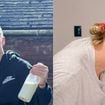 A 'poção mágica' do viking: o smoothie favorito de Erling Haaland, rival do Brasil nas oitavas da Copa 2026, mistura de três alimentos odiados por muitos: 'Leite, couve e espinafre'