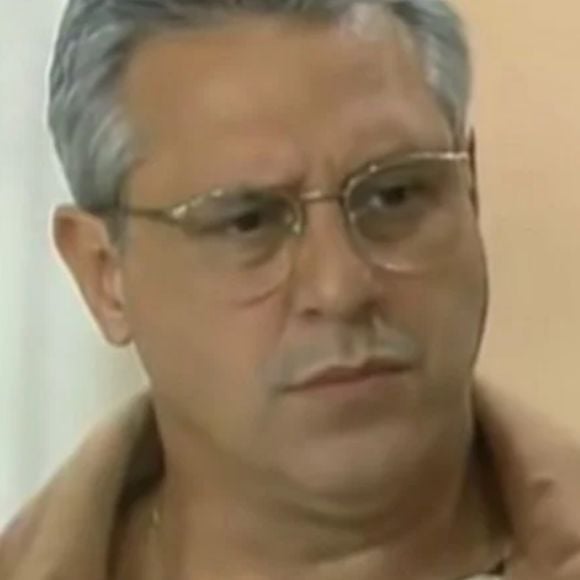 Qual é a doença de Otávio em 'A Viagem'? Grande inimigo de Alexandre e par romântico de Diná sofre com grave problema de saúde na novela da Globo. Saiba detalhes!