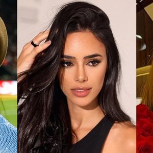 Bruna Biancardi toma atitude quase despercebida na web envolvendo Ana Castela e web aponta 'afronta' à Virgínia: 'Não é inocente'