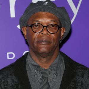 Foi no Universo Marvel que Samuel L Jackson consolidou a parte mais robusta de sua fortuna.