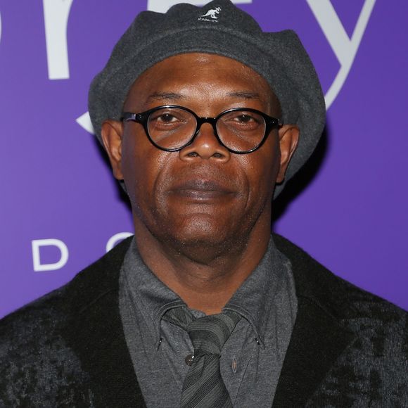 Foi no Universo Marvel que Samuel L Jackson consolidou a parte mais robusta de sua fortuna.