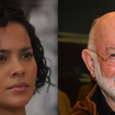Mais um! Silvio de Abreu critica remake de ‘Vale Tudo’ e alfineta Manuela Dias: ‘Devia fazer uma novela dela’