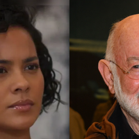 Mais um! Silvio de Abreu critica remake de ‘Vale Tudo’ e alfineta Manuela Dias: ‘Devia fazer uma novela dela’