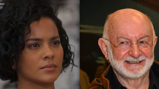 Mais um! Silvio de Abreu critica remake de ‘Vale Tudo’ e alfineta Manuela Dias: ‘Devia fazer uma novela dela’