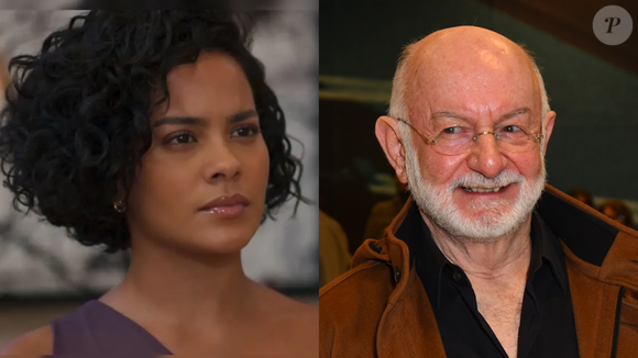 Mais um! Silvio de Abreu critica remake de ‘Vale Tudo’ e alfineta Manuela Dias: ‘Devia fazer uma novela dela’